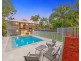 20 Evans Drive, Benowa QLD 4217