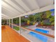 20 Evans Drive, Benowa QLD 4217