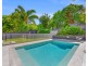 20 Evans Drive, Benowa QLD 4217