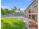 20 Evans Drive, Benowa QLD 4217