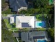 20 Evans Drive, Benowa QLD 4217