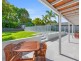 20 Evans Drive, Benowa QLD 4217