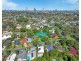 20 Evans Drive, Benowa QLD 4217