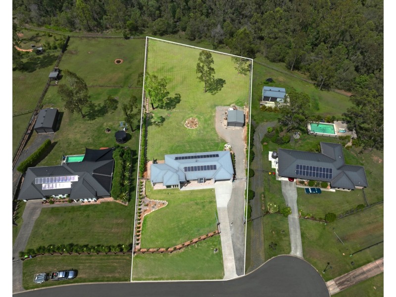 12-14 Early Place, Jimboomba QLD 4280