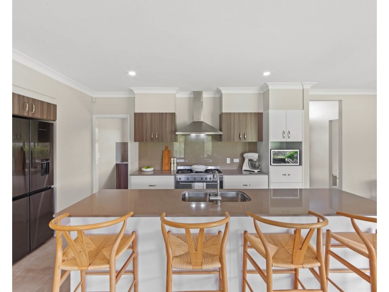 12-14 Early Place, Jimboomba QLD 4280