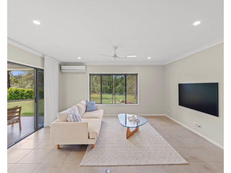 12-14 Early Place, Jimboomba QLD 4280