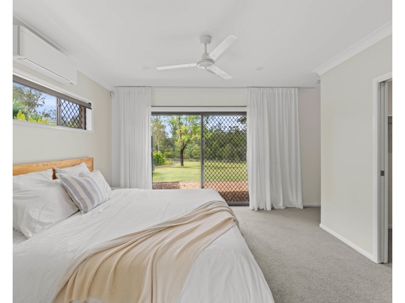 12-14 Early Place, Jimboomba QLD 4280