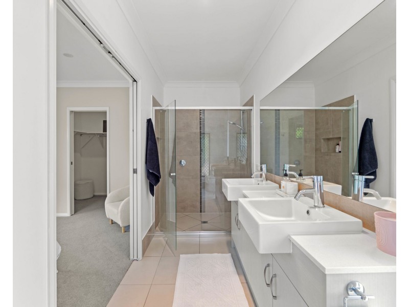 12-14 Early Place, Jimboomba QLD 4280