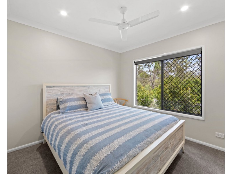 12-14 Early Place, Jimboomba QLD 4280