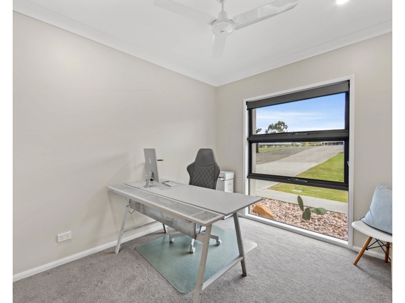 12-14 Early Place, Jimboomba QLD 4280