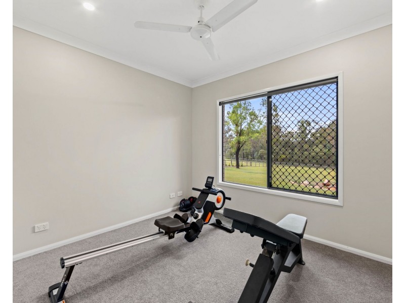 12-14 Early Place, Jimboomba QLD 4280