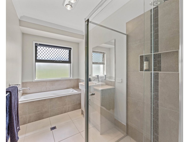 12-14 Early Place, Jimboomba QLD 4280