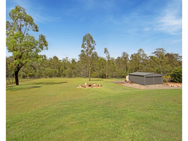 12-14 Early Place, Jimboomba QLD 4280