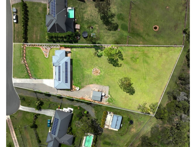 12-14 Early Place, Jimboomba QLD 4280