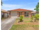 7 Lithfield Place, Loganholme QLD 4129