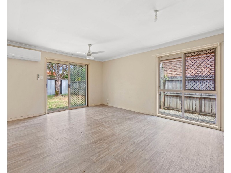 7 Lithfield Place, Loganholme QLD 4129