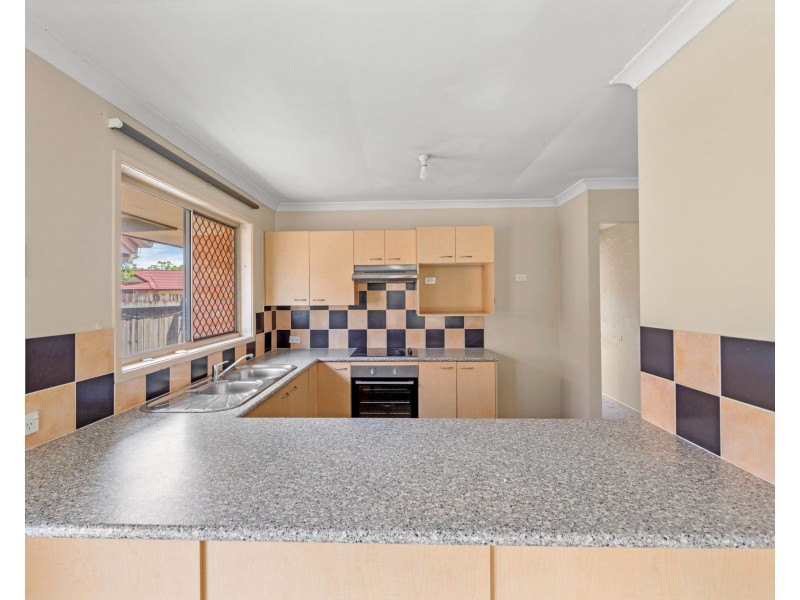 7 Lithfield Place, Loganholme QLD 4129