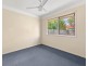7 Lithfield Place, Loganholme QLD 4129
