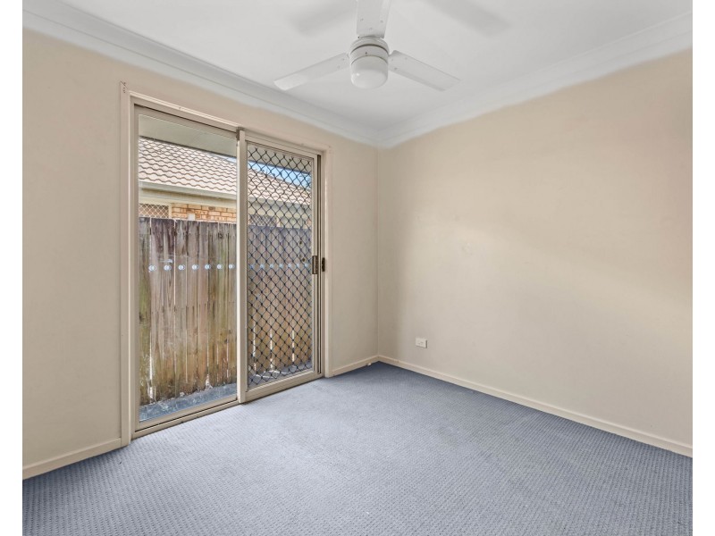 7 Lithfield Place, Loganholme QLD 4129