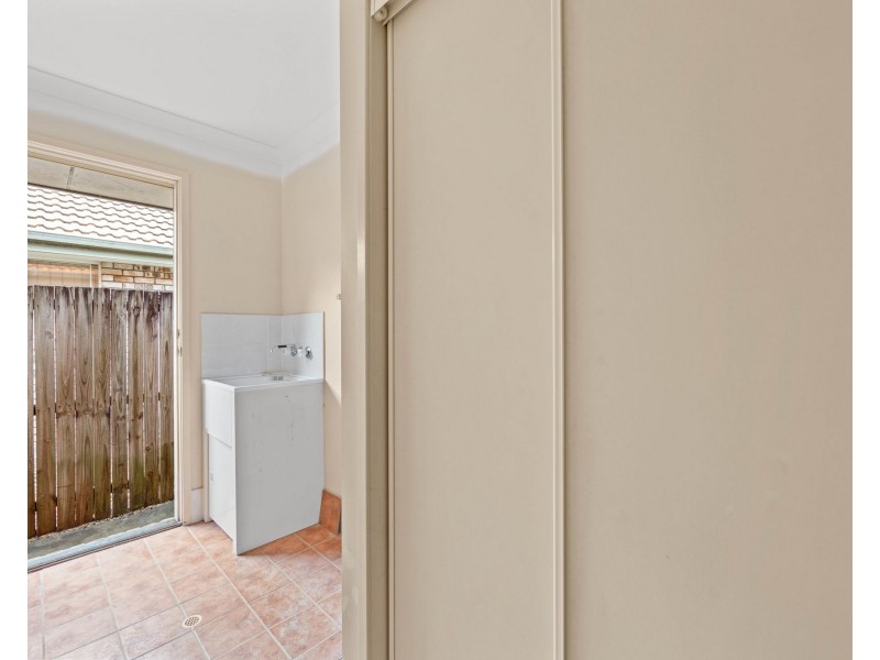 7 Lithfield Place, Loganholme QLD 4129