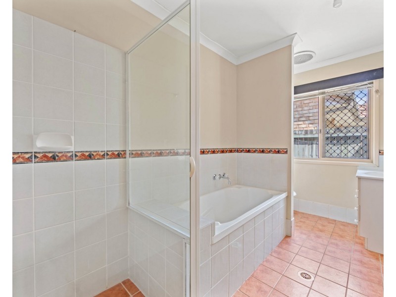 7 Lithfield Place, Loganholme QLD 4129