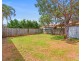 7 Lithfield Place, Loganholme QLD 4129