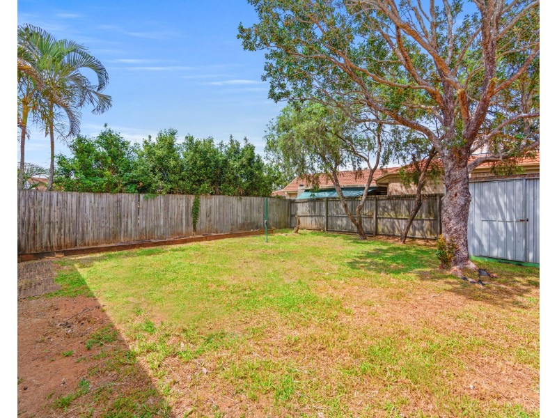 7 Lithfield Place, Loganholme QLD 4129