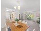 4 Ridgevale Drive, Helensvale QLD 4212