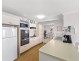 4 Ridgevale Drive, Helensvale QLD 4212