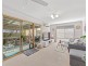 4 Ridgevale Drive, Helensvale QLD 4212
