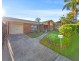 4 Ridgevale Drive, Helensvale QLD 4212