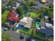 4 Ridgevale Drive, Helensvale QLD 4212