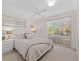 4 Ridgevale Drive, Helensvale QLD 4212