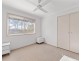 4 Ridgevale Drive, Helensvale QLD 4212
