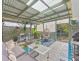 4 Ridgevale Drive, Helensvale QLD 4212