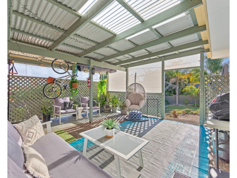 4 Ridgevale Drive, Helensvale QLD 4212