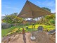 4 Ridgevale Drive, Helensvale QLD 4212