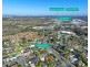 4 Ridgevale Drive, Helensvale QLD 4212