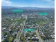 4 Ridgevale Drive, Helensvale QLD 4212