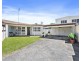 1/20B Brighton Street, Biggera Waters QLD 4216