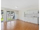 1/20B Brighton Street, Biggera Waters QLD 4216
