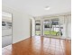 1/20B Brighton Street, Biggera Waters QLD 4216