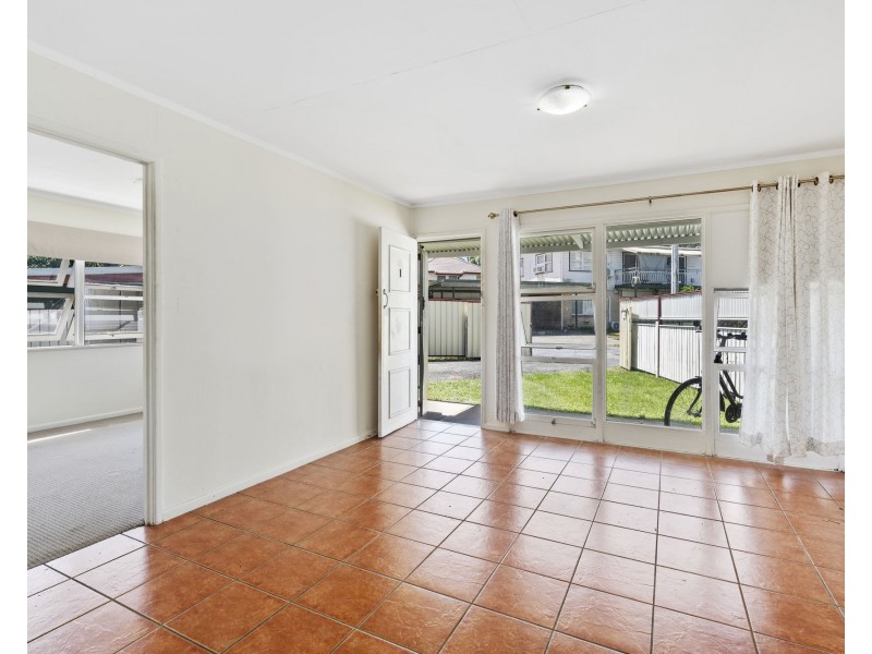 1/20B Brighton Street, Biggera Waters QLD 4216