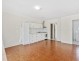 1/20B Brighton Street, Biggera Waters QLD 4216