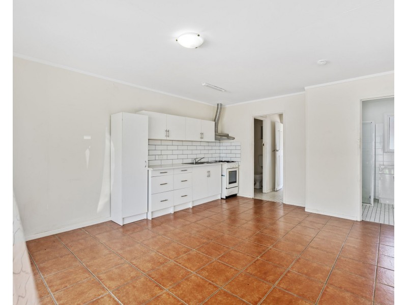 1/20B Brighton Street, Biggera Waters QLD 4216