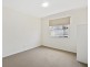1/20B Brighton Street, Biggera Waters QLD 4216