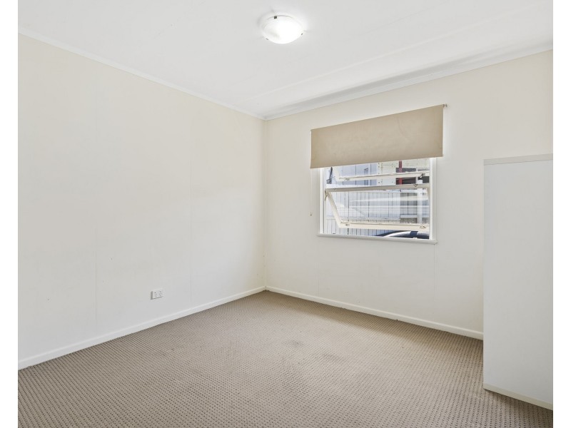 1/20B Brighton Street, Biggera Waters QLD 4216