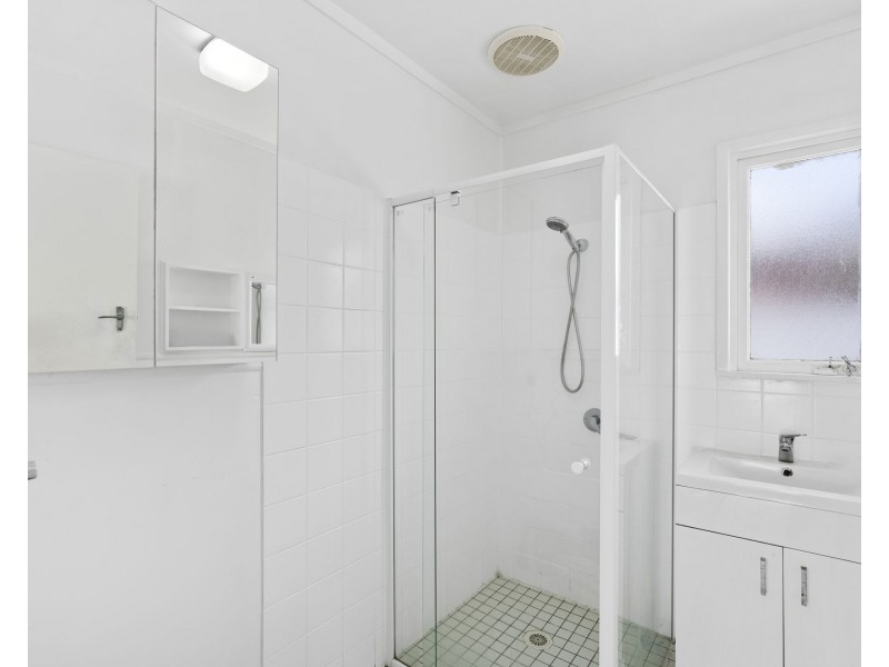 1/20B Brighton Street, Biggera Waters QLD 4216