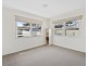 1/20B Brighton Street, Biggera Waters QLD 4216