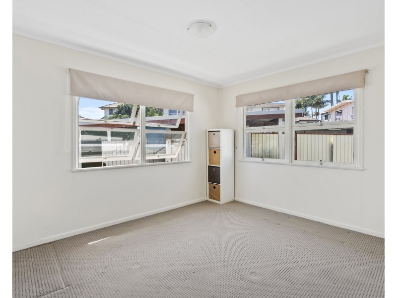 1/20B Brighton Street, Biggera Waters QLD 4216